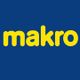 Makro