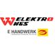 Elektro W&S GmbH