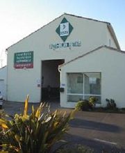 Centre contrôle technique DEKRA image 1