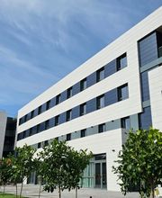 Residencia de Ancianos Vitalia Majadahonda | VITALIA HOME imagen 7