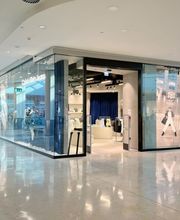 Calvin Klein Jeans immagine 1