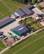 Josef Perdun GmbH Bild 1
