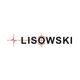 Vermessungsbüro Dipl.-Ing. Wolfram Lisowski