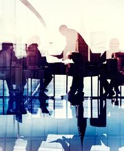 CV ASSESSORS imagen 8