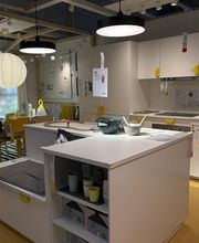 IKEA Toulouse-Roques image 8