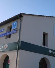 Agence Tarriotte Immobilier image 2