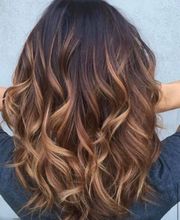 Lina Coiffure - Montreux Bild 9