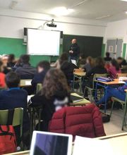 Garo Psicología imagen 5