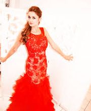 Tan's Modeatelier Bild 1