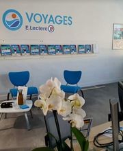 Voyages E.Leclerc image 3
