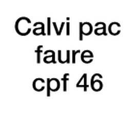 CPF46 image 2
