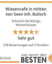 werkenntdenBESTEN.de Qualitätssiegel