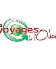 Les Voyages De L'Odon image 2