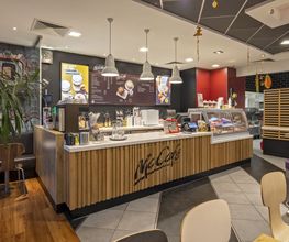 McDonald's Bild 4