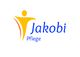 Jakobi Pflege GmbH