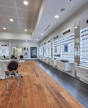 Opticien CAEN - IFS Optical Center image 4