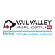 Vail Valley Animal Hospital - Edwards