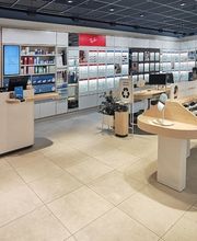 Opticien Visilab Genève - Thônex Bild 2