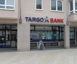 TARGOBANK Bild 2