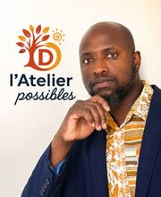 L’Atelier D Possibles image 3
