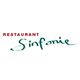 Restaurant Sinfonie