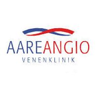 Dr. med. Jachertz Gereon