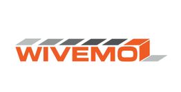 Wivemo GmbH Ronneburg