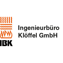 Ingenieurbüro Klöffel GmbH & Co KG