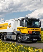 Frommann Energie GmbH Bild 4