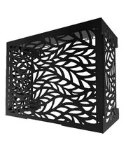 FCE Renovation image 7