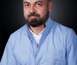 Mammadov Elnur image 10