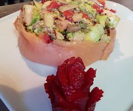 Restaurante Entreplato imagen 7