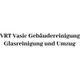 VRT vasic