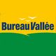 BUREAU Vallée