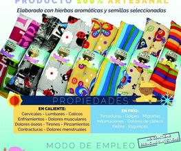 Fisiocentre Salut imagen 3