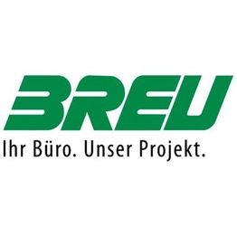 Breu Bürotechnik e. K.