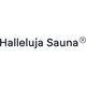 Die Halleluja Sauna® vereint sieben Therapiemethoden in einem einzigartigen Konzept für Gesundheit und Regeneration. Entwickelt mit Ärzten, Sportmedizinern und Biohackern wird jede Sauna in Bayern von Meisterhand gefertigt. Seit 1998 in Familienhand steht die Halleluja Sauna® für Qualität, Innovation und Alltagstauglichkeit. Sie unterstützt dabei Energie zu tanken, Stress abzubauen, Schlaf zu verbessern und Beschwerden nachhaltig zu lindern. Ärzte, Profisportler und Unternehmer vertrauen auf die Halleluja Sauna®, die mehr ist als eine Sauna und als Regenerationsstudio für Körper und Geist wirkt.