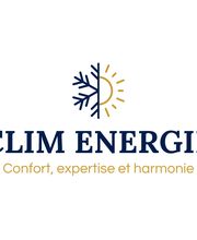 Clim Energie image 6