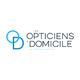 Les Opticiens à Domicile by Jérôme Marczak