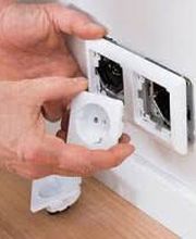 Elektro Möller Bild 1