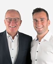 Zurich Versicherungsagentur Schmitt GmbH Versicherungsagentur Bild 1