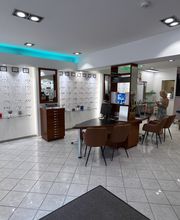 Prien Optik Sagebiel Bild 8