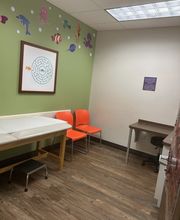 MD Kids Pediatrics - Lake Highlands image 6