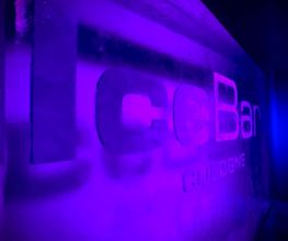 IceBar Cologne Bild 6