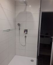 Rene Lindner GmbH Bild 28