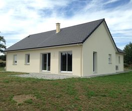 Maisons Partout image 4