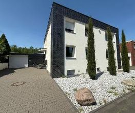 SPRACHiNVEST Bild 9