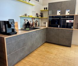 EURONICS Schmid Bild 6