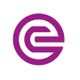 Evonik Active Oxygens, LLC
