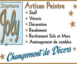 EURL Joly Stéphane image 6